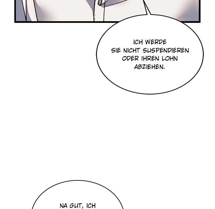 Vom Armen zum Adel - episode 31 - 26