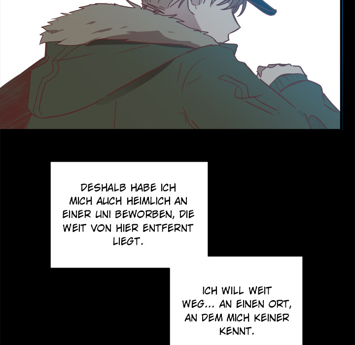 Glaubst du an Geister? - episode 25 - 26