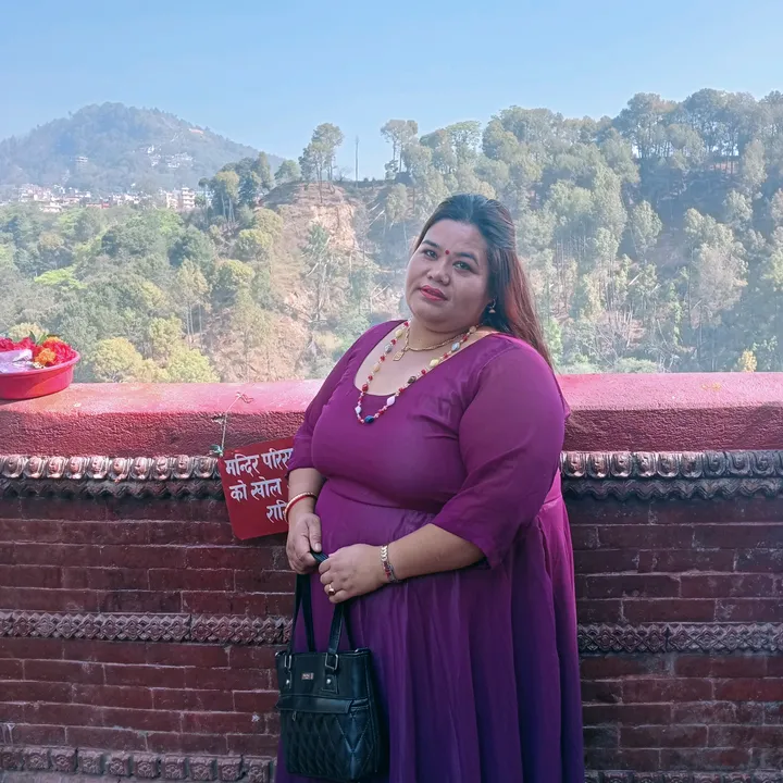 sabitakhatiwada11