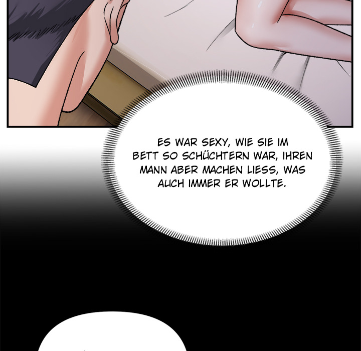 Komm zu mir - episode 3 - 5