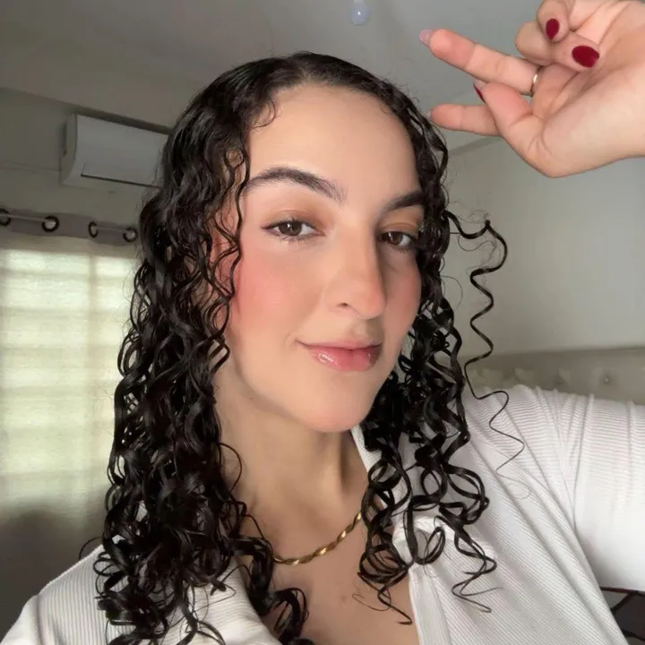 gisellezabala