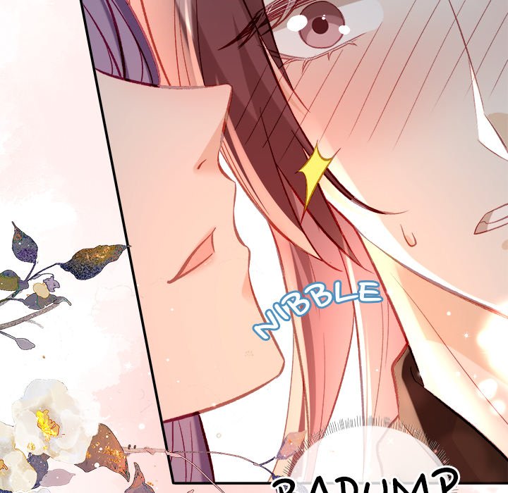 The Emperor's Choice - episode 14 - 28