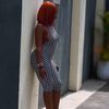 thatgurlflourish8
