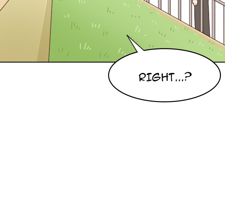 Hidden From The Light - episode 36 - 5
