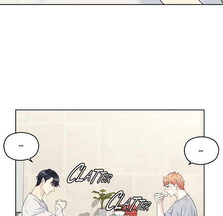 My K - episode 16 - 52