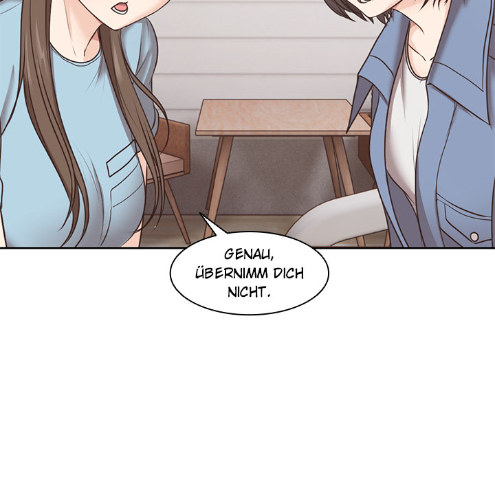 Amnesie - episode 8 - 35