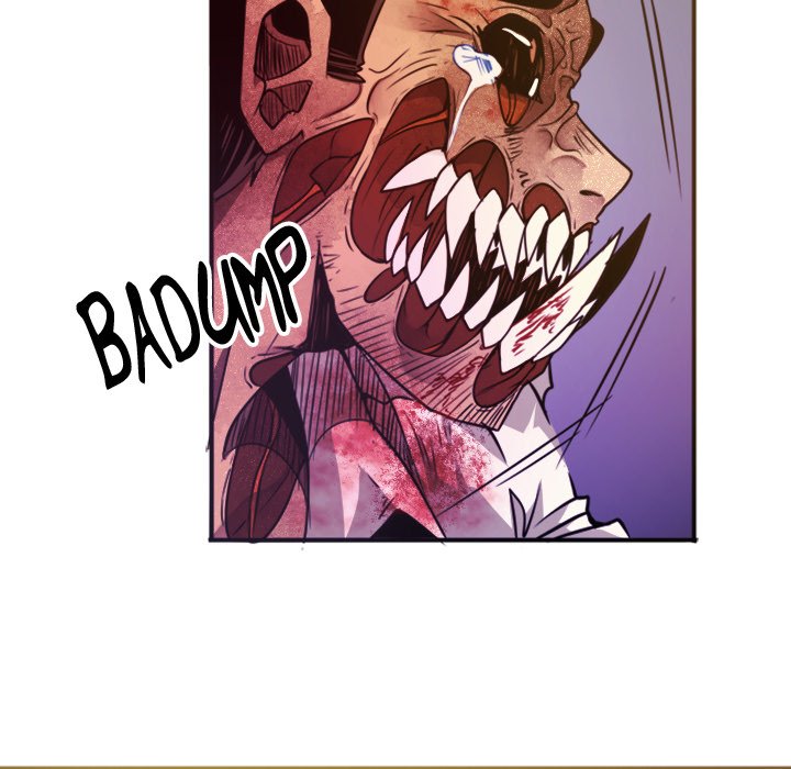 Knight of Rakshasa - episode 2 - 60