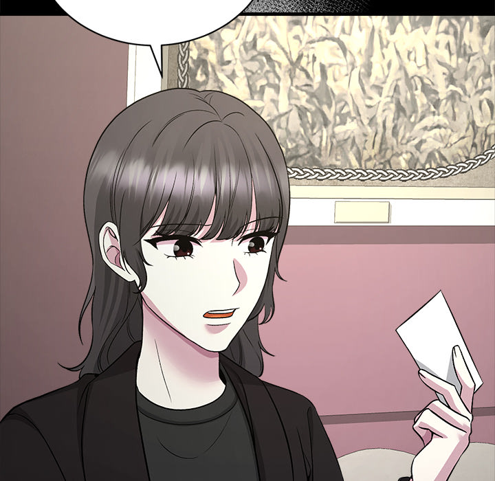 Demon Cat - episode 32 - 55