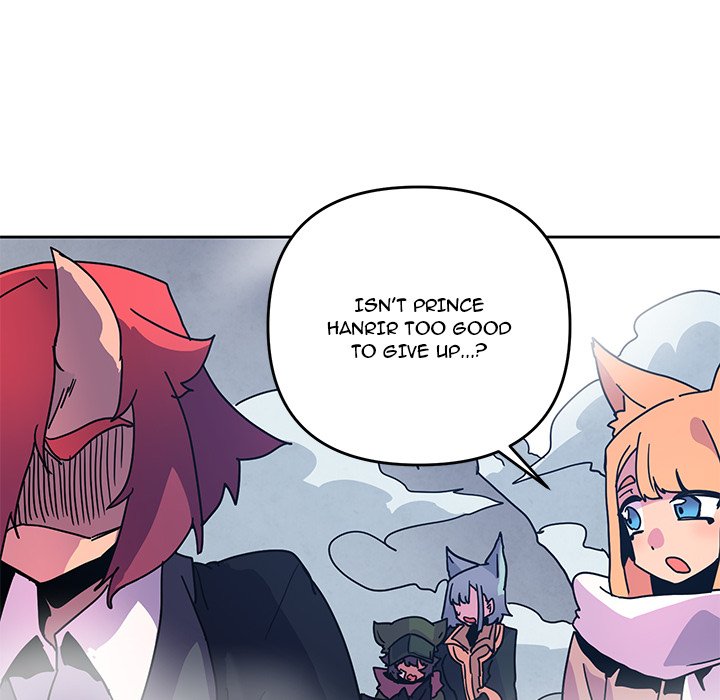 Overlord Time! - episode 90 - 9