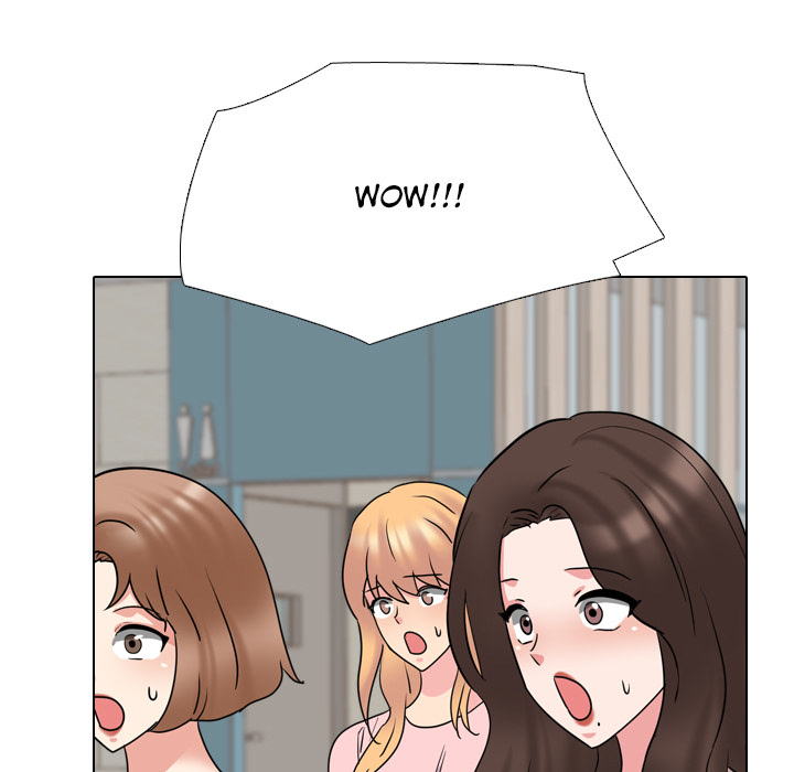 Spritzfidel - episode 49 - 106