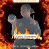 zahira.thompsonfanpage