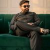 meharusman0936