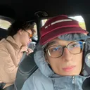 @pimentelfe7777777