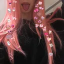 @ttmuuzznpp