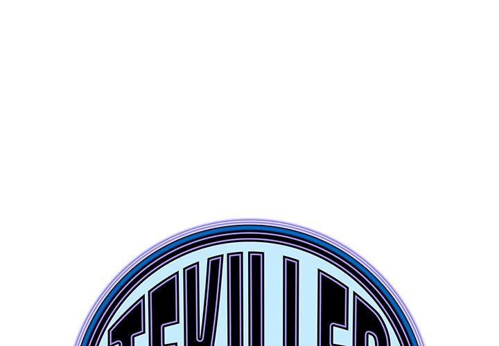 Tekiller - episode 6 - 0