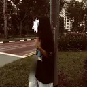 @user_unavailable6710