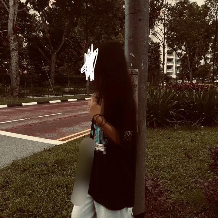 user_unavailable6710
