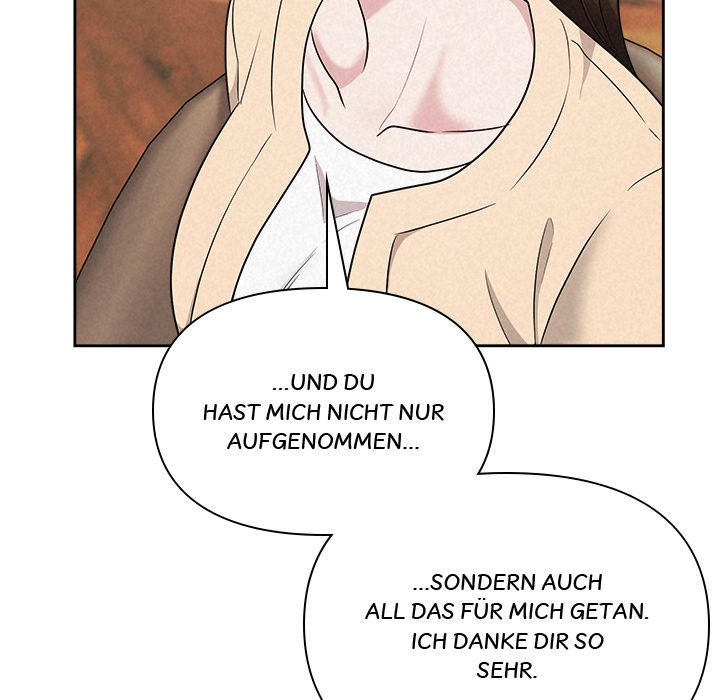 Erdrückende Nacht - episode 32 - 66