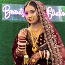 @beautybridestudio