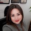 esindenizbeauty1