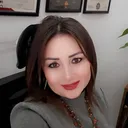 @esindenizbeauty1