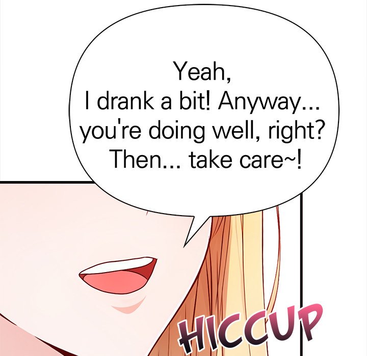 Seductive Curves: The Waxing Shop Managers - episode 11 - 53