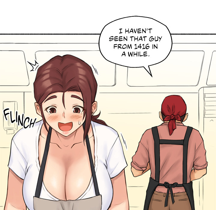 Sexual Exploits - episode 57 - 85