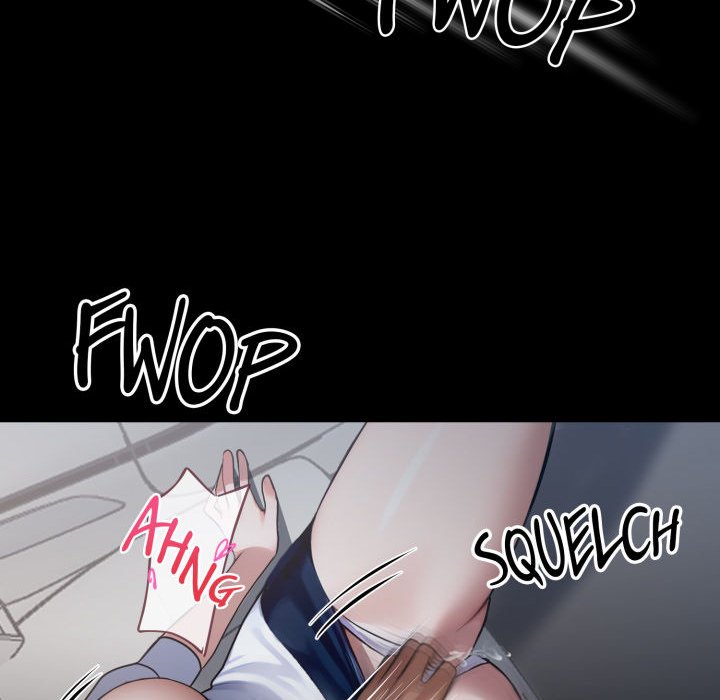 Workaholic Gangster - episode 23 - 97