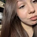 @alishenkkka