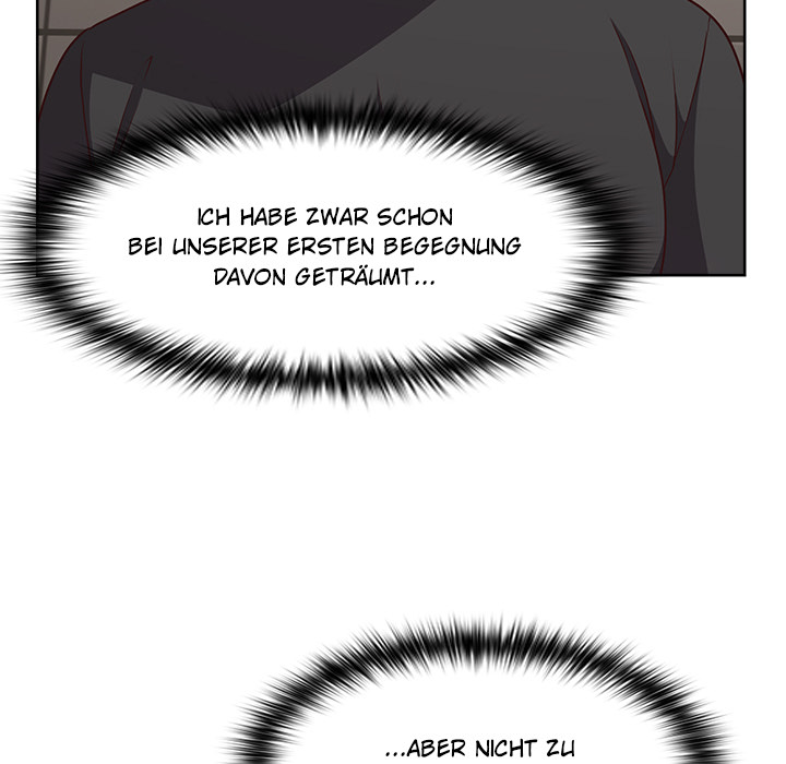 Jetzt bin ich der Boss - episode 42 - 42
