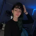 @gigicalovelove