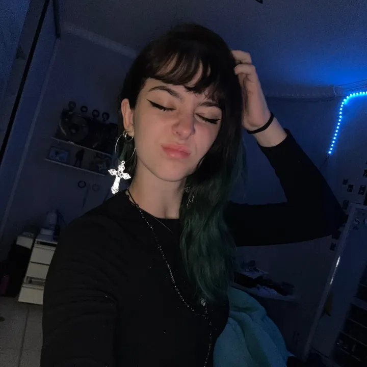 @gigicalovelove
