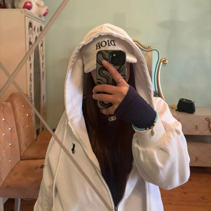 aisussx