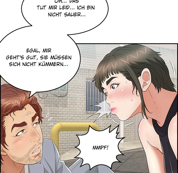 Femme Fatale - episode 80 - 60