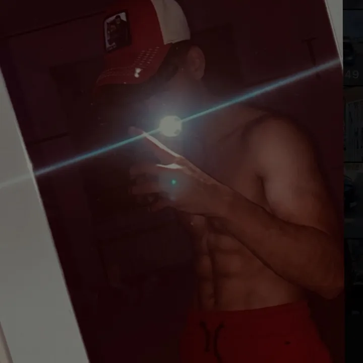 _diljaj_a