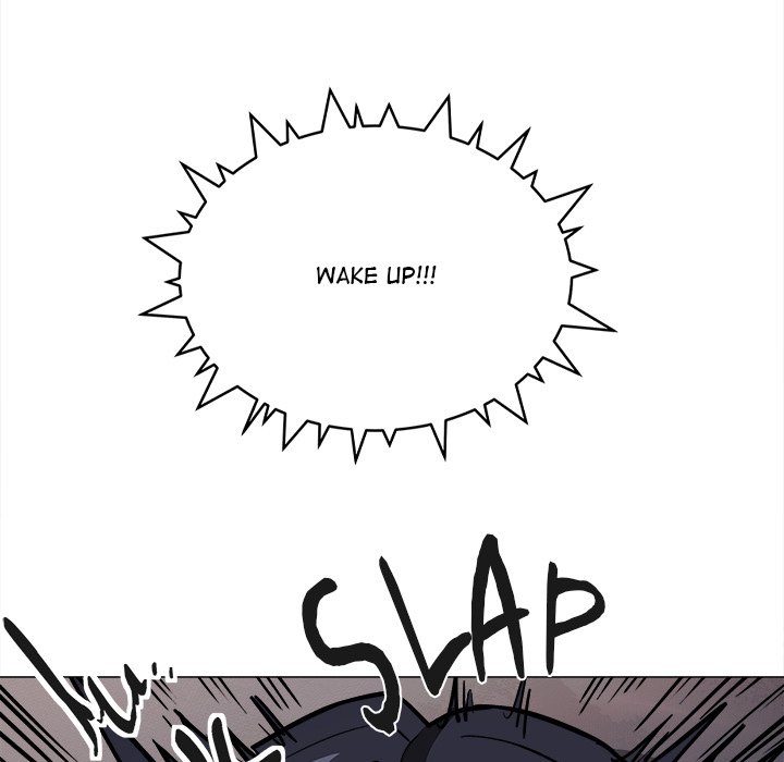 Someone Stop Her! - episode 19 - 31