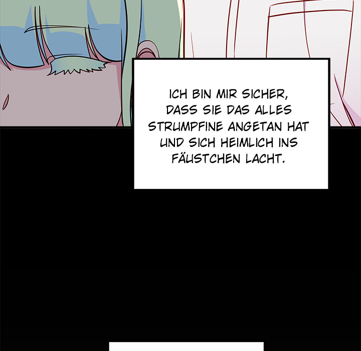 Ich wähle dich! - episode 48 - 40
