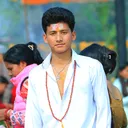 @deepak.sawad5