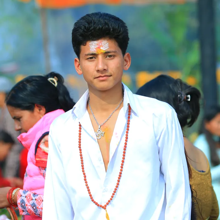 deepak.sawad5