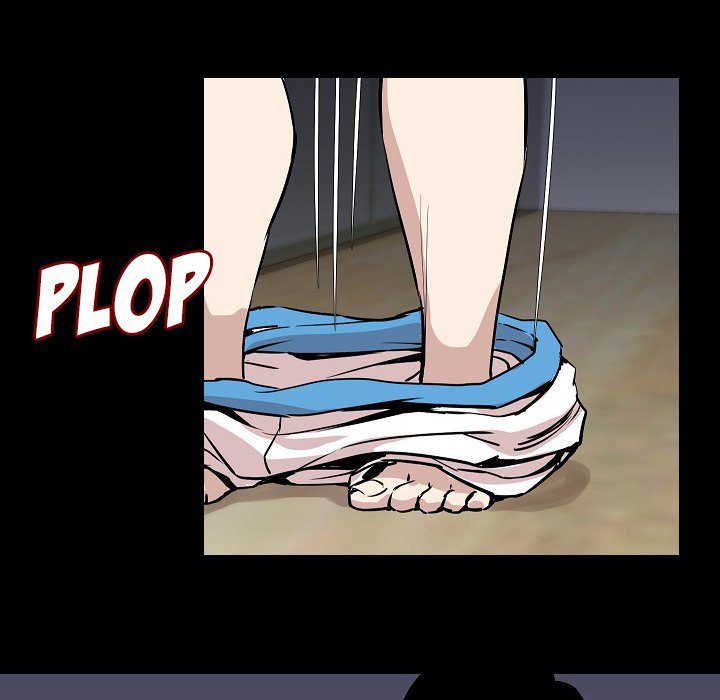 My Body - episode 27 - 102