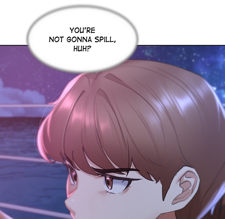 Lustful Games - episode 16 - 153