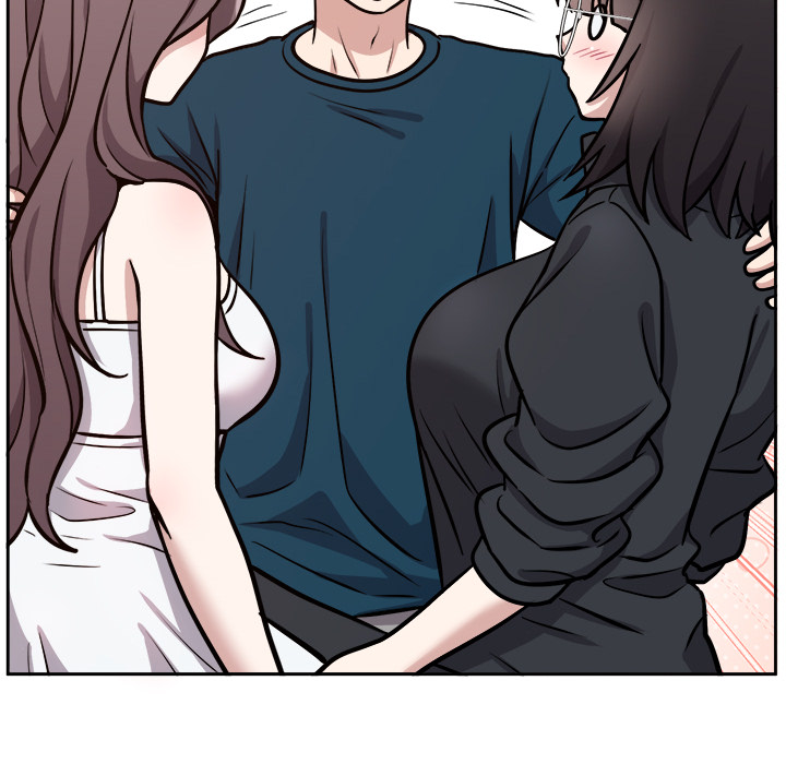 Knot My Secret - UNCENSORED - episode 13 - 52