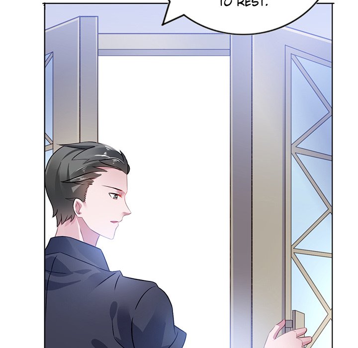 A Marriage for Sale - episode 3 - 7