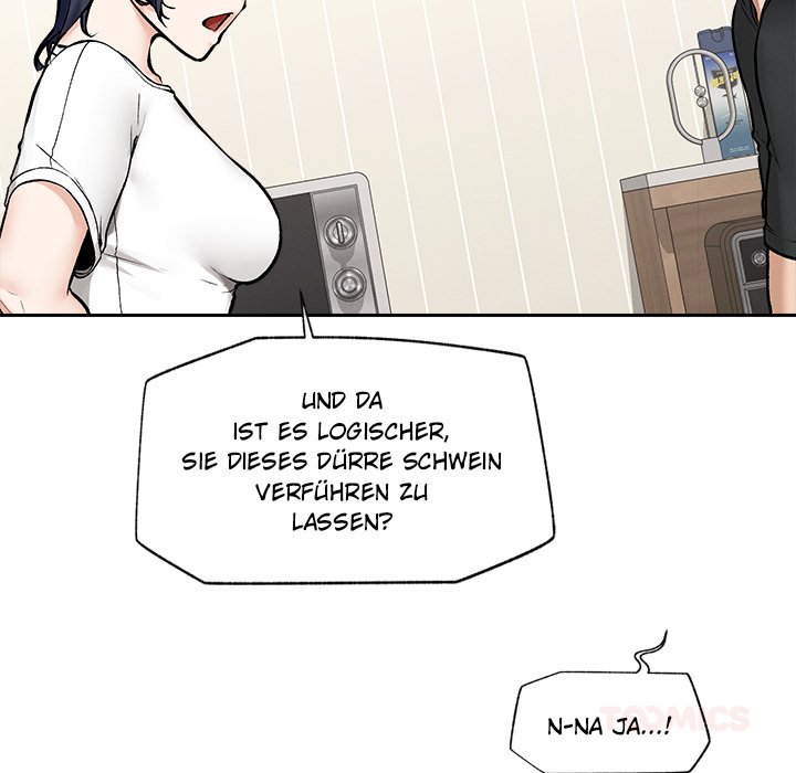 Supraleiter erster Klasse - episode 19 - 137