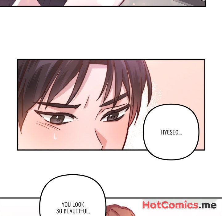 First Impressions - episode 16 - 33