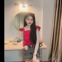 @ristyfitria08