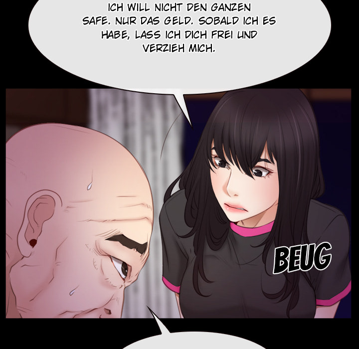 Suche nach der ersten Liebe - episode 39 - 13