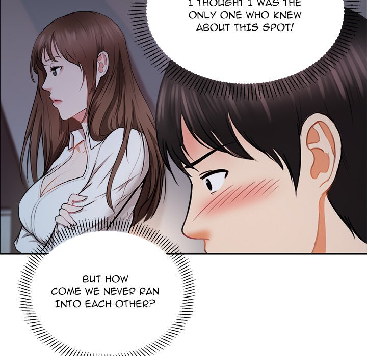 Driving Me Crazy - episode 2 - 63