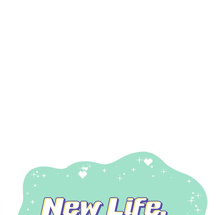 New Life, New Me - episode 78 - 11