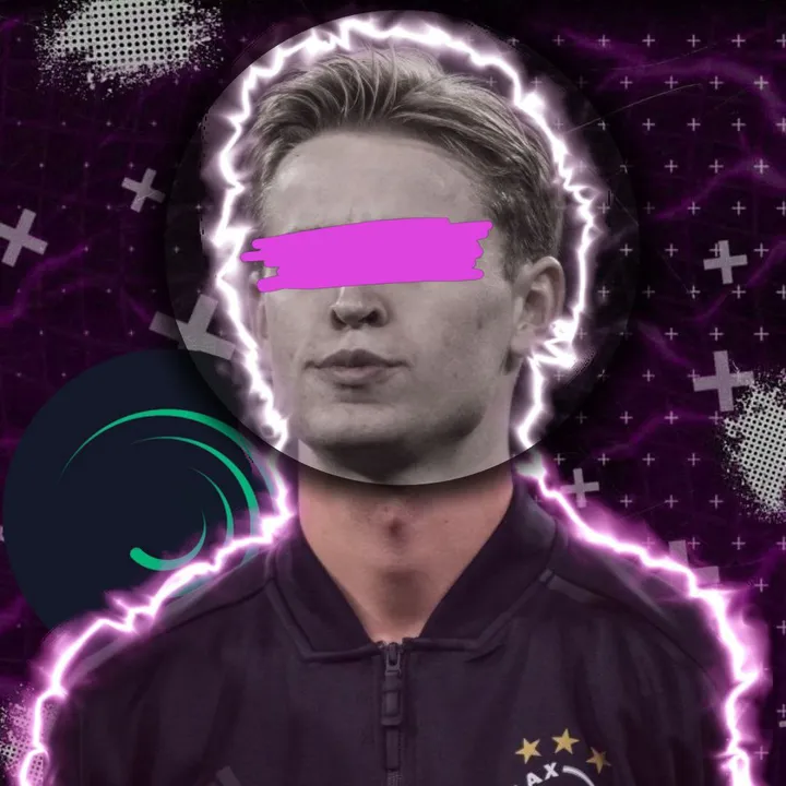 kqvita3